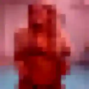 Photo exclusive de Leontine, 29 ans à Saint-Thibault-des-Vignes - rencontre coquine