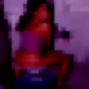 Photo exclusive de Erika, 31 ans à Saint-Vallier - rencontre sans lendemain