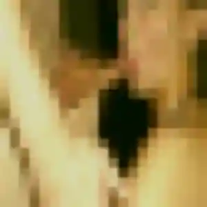 Photo privée de Mathilda, 28 ans à Saint-Vallier - rencontre coquine