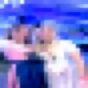 Solene (24 ans) à Saint-Victoret propose un plan cul maintenant