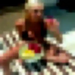 Photo perso de Tatiana, 19 ans à Saint-Victoret - rencontre coquine