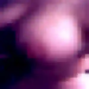 Tessa, fille de 33 ans propose plan cul à Saint-Victoret
