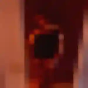 Profil de Ibtissam à Saint-Vincent-de-Tyrosse (35 ans) - plan cul anonyme