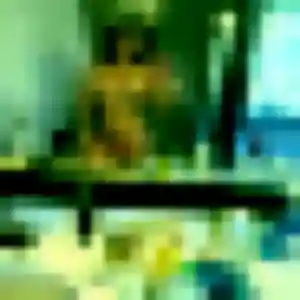 Charmante Nadia, 30 ans à Saint-Vincent-de-Tyrosse - voir sa photo