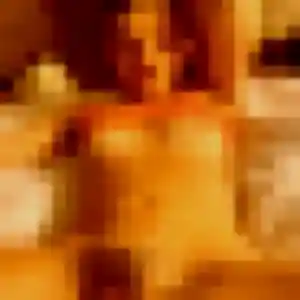 Photo perso de Francine, 28 ans à Saint-Xandre - rencontre coquine