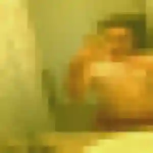 Sexy Ingrid, 38 ans à Saint-Xandre - la contacter