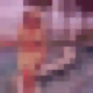 Photo exclusive de Cassandre, 23 ans à Saint-Yrieix-la-Perche - rencontre coquine