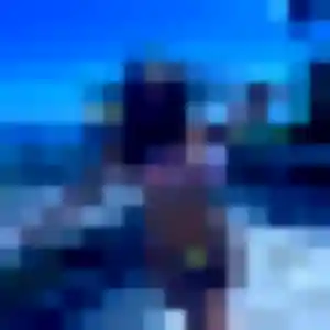 Photo de Celine à Saint-Yrieix-la-Perche (33 ans) - plan cul anonyme