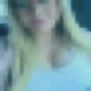 Julie (37 ans) à Saint-Yrieix-la-Perche attend une rencontre maintenant
