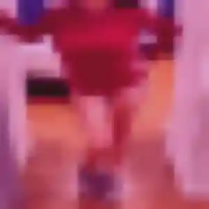 Photo de Leontine à Saint-Yrieix-sur-Charente (38 ans) - plan cul gratuit