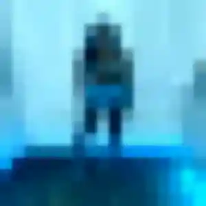 Belle Oriane, 28 ans à Saint-Yrieix-sur-Charente - la contacter