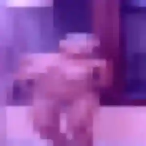 Photo perso de Victoire, 34 ans à Saint-Yrieix-sur-Charente - rencontre coquine
