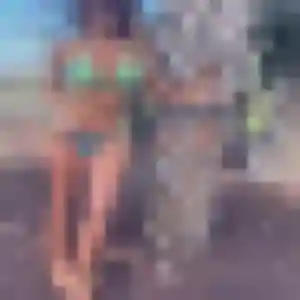 Belle Erika, 26 ans à Saint-Zacharie - voir sa photo