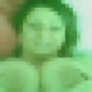 Gaelle (27 ans) à Saint-Zacharie cherche un plan cul rapidement