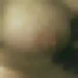 Charmante Rania, 30 ans à Saint-Zacharie - la contacter