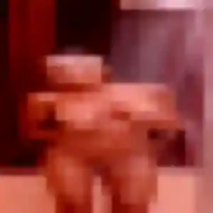 Photo perso de Sofia, 31 ans à Saint-Zacharie - rencontre coquine