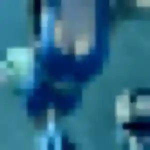 Malika, 37 ans, cherche un plan cul à Sainte-Adresse