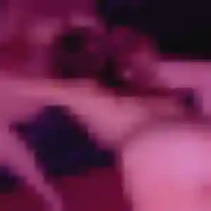 Germaine, femme de 42 ans cherche plan cul à Sainte-Foy-lès-Lyon