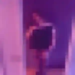 Photo privée de Giulia, 22 ans à Sainte-Foy-lès-Lyon - plan discret
