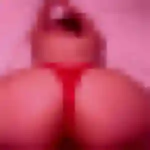 plan cul à Sainte-Foy-lès-Lyon : photo de Olga, 41 ans - sans engagement