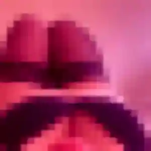 Pascale, 42 ans, disponible à Sainte-Foy-lès-Lyon pour une rencontre coquine