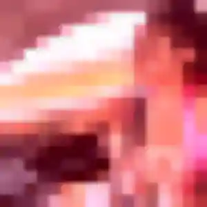 Photo sexy de Candice, 32 ans à Sainte-Geneviève-des-Bois - rencontre coquine