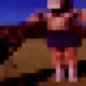 Coralie, 29 ans, dispo pour plan cul à Sainte-Geneviève-des-Bois