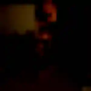 Isabella, 25 ans, cherche un plan cul à Sainte-Geneviève-des-Bois