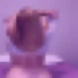 Sexy Pauline, 43 ans à Sainte-Geneviève-des-Bois - découvrir son profil