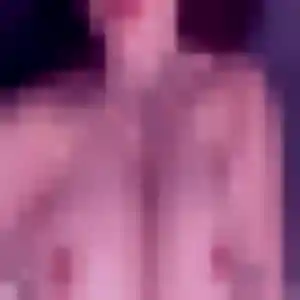 Jolie Armelle, 38 ans à Sainte-Livrade-sur-Lot - voir sa photo