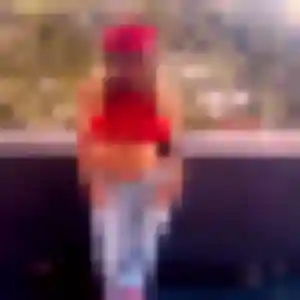 Delice, 32 ans, disponible à Sainte-Livrade-sur-Lot pour une rencontre coquine
