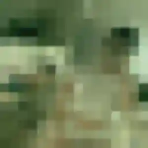 Rose-Marie, 38 ans, en ligne à Sainte-Livrade-sur-Lot pour une rencontre coquine