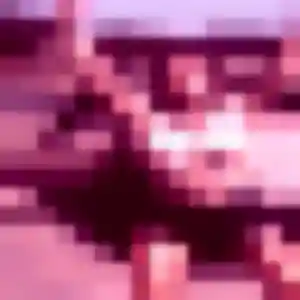 Sexy Debora, 29 ans à Sainte-Luce-sur-Loire - la contacter