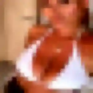 Hajar (37 ans) à Sainte-Luce-sur-Loire propose une rencontre rapidement