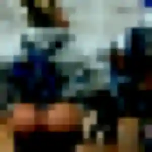 Marie-Laure, 21 ans, connectée à Sainte-Luce-sur-Loire pour une rencontre coquine