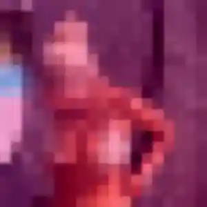 Contacte Sophie, 35 ans à Sainte-Luce-sur-Loire gratuitement