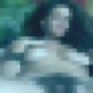 Domitille, fille de 30 ans propose plan cul à Sainte-Luce