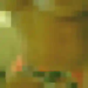 Imane de Sainte-Luce, 36 ans - plan cul discret