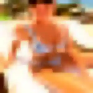 Virginie, 37 ans, dispo pour plan cul à Sainte-Luce