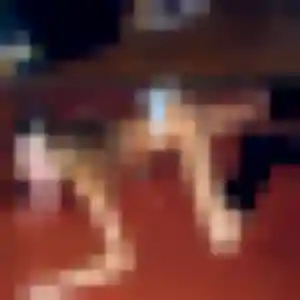 Photo perso de Ximena, 21 ans à Sainte-Luce - rencontre sans lendemain