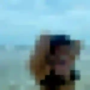 Yael (42 ans) à Sainte-Marie attend une rencontre ce soir