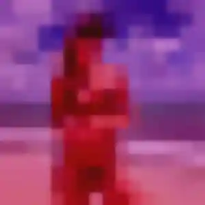 Marilou, femme de 21 ans cherche plan cul à Sainte-Marie