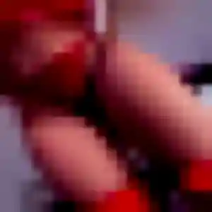 Bertrane, 24 ans, disponible à Sainte-Marie-aux-Mines pour une rencontre coquine