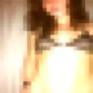 Camille, 41 ans, dispo pour plan cul à Sainte-Marie-aux-Mines