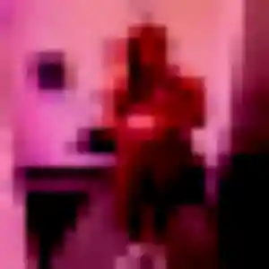 Marie, 24 ans, disponible à Sainte-Marie-aux-Mines pour une rencontre coquine