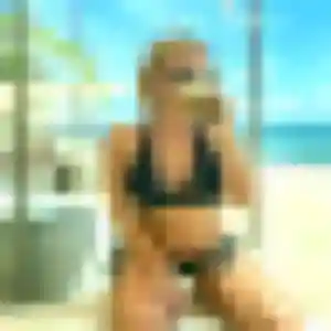 plan cul à Sainte-Maxime : profil de Amira, 43 ans - inscription gratuite
