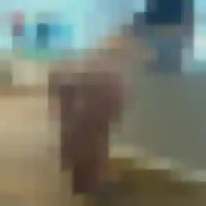 Karen, femme de 30 ans veut plan cul à Sainte-Maxime
