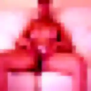 Sophie, 31 ans, dispo pour plan cul à Sainte-Pazanne