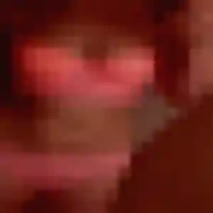 Anastasia, 40 ans, en ligne à Sainte-Rose pour une rencontre coquine