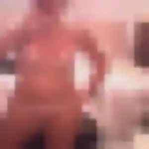 Karen, 35 ans, disponible à Sainte-Rose pour un plan cul